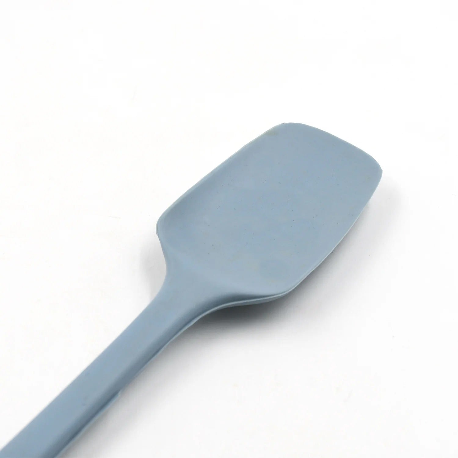 5470 Get It Right Premium Seamless Spoonula - Non-Stick Heat Resistant Silicone Scraper Spatula - Perfect for Kitchen, Serving, Scraping, Stirring (28 cm) 5470 Get It Right Premium Seamless Spoonula - Non-Stick Heat Resistant Silicone Scraper Spatula - Perfect for Kitchen, Serving, Scraping, Stirring (28 cm)
